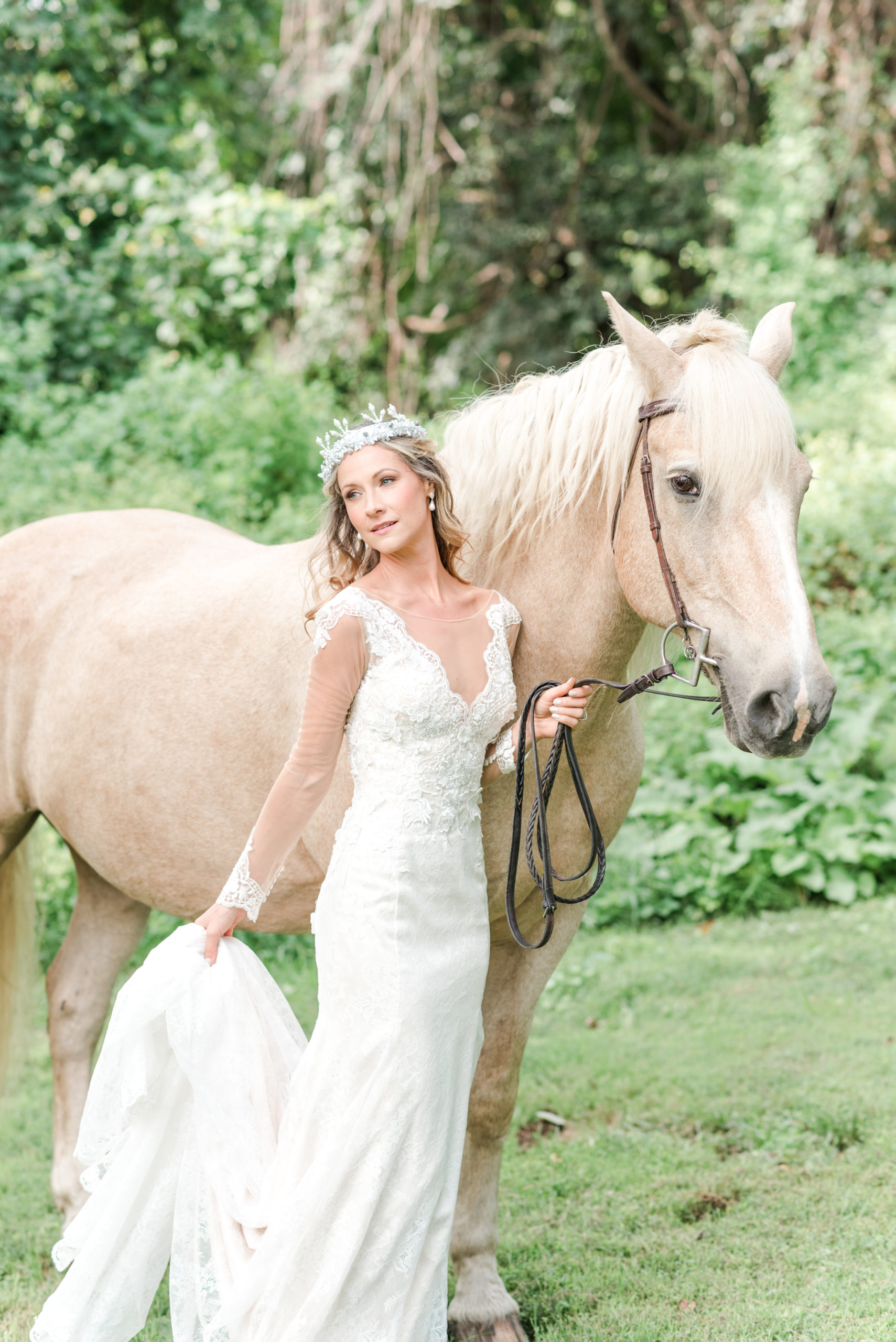The Princess Bride Wedding | Philadelphia Wedding Photographer - www ...